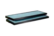Filter, Innenraumluft SCT - MANNOL SA 1167