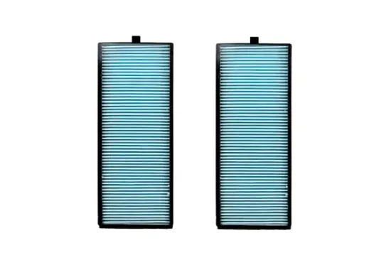 Filter, Innenraumluft SCT - MANNOL SA 1167 Bild Filter, Innenraumluft SCT - MANNOL SA 1167