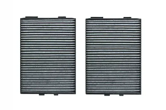 Filter, Innenraumluft SCT - MANNOL SAK 105 Bild Filter, Innenraumluft SCT - MANNOL SAK 105