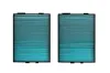 Filter, Innenraumluft SCT - MANNOL SA 1105 Bild Filter, Innenraumluft SCT - MANNOL SA 1105
