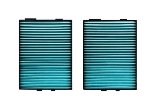 Filter, Innenraumluft SCT - MANNOL SA 1105 Bild Filter, Innenraumluft SCT - MANNOL SA 1105