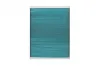 Filter, Innenraumluft SCT - MANNOL SA 1106 Bild Filter, Innenraumluft SCT - MANNOL SA 1106