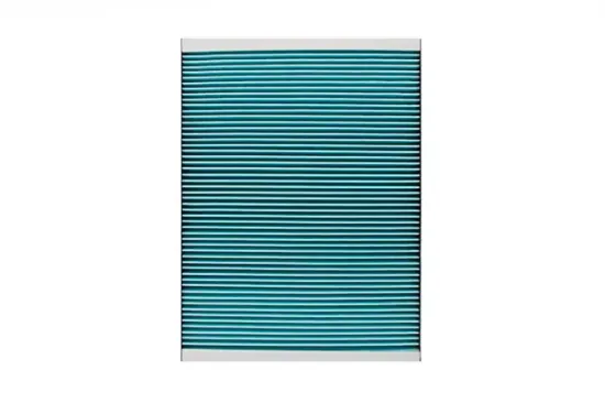Filter, Innenraumluft SCT - MANNOL SA 1106 Bild Filter, Innenraumluft SCT - MANNOL SA 1106