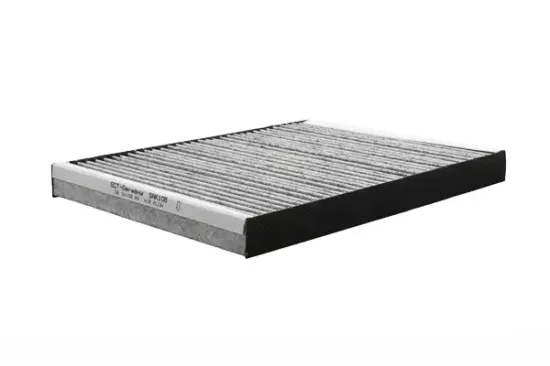 Filter, Innenraumluft SCT - MANNOL SAK 106 Bild Filter, Innenraumluft SCT - MANNOL SAK 106