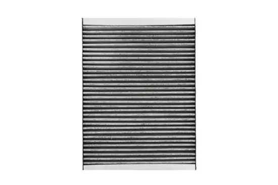 Filter, Innenraumluft SCT - MANNOL SAK 106 Bild Filter, Innenraumluft SCT - MANNOL SAK 106