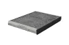 Filter, Innenraumluft SCT - MANNOL SAK 144