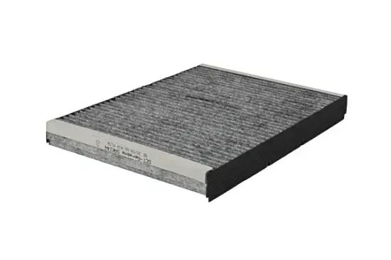 Filter, Innenraumluft SCT - MANNOL SAK 144 Bild Filter, Innenraumluft SCT - MANNOL SAK 144