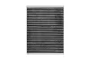 Filter, Innenraumluft SCT - MANNOL SAK 144 Bild Filter, Innenraumluft SCT - MANNOL SAK 144