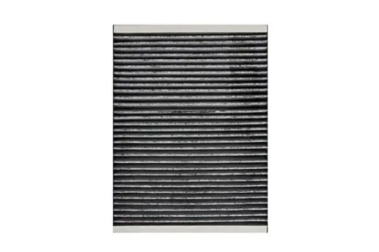 Filter, Innenraumluft SCT - MANNOL SAK 144 Bild Filter, Innenraumluft SCT - MANNOL SAK 144