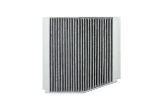 Filter, Innenraumluft SCT - MANNOL SAK 341 Bild Filter, Innenraumluft SCT - MANNOL SAK 341