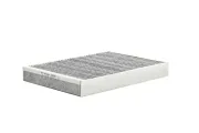 Filter, Innenraumluft SCT - MANNOL SAK 339