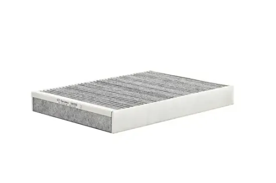 Filter, Innenraumluft SCT - MANNOL SAK 339 Bild Filter, Innenraumluft SCT - MANNOL SAK 339