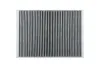 Filter, Innenraumluft SCT - MANNOL SAK 339 Bild Filter, Innenraumluft SCT - MANNOL SAK 339