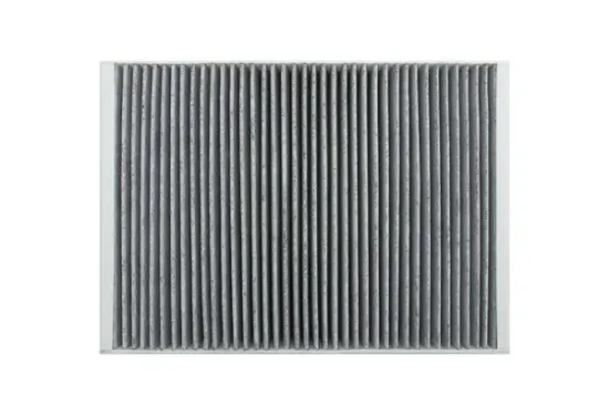 Filter, Innenraumluft SCT - MANNOL SAK 339 Bild Filter, Innenraumluft SCT - MANNOL SAK 339
