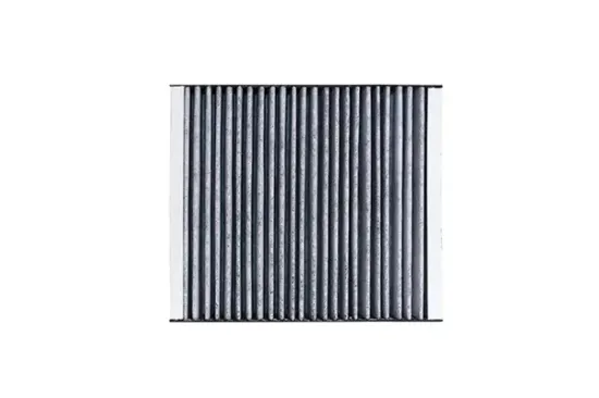 Filter, Innenraumluft SCT - MANNOL SAK 240 Bild Filter, Innenraumluft SCT - MANNOL SAK 240