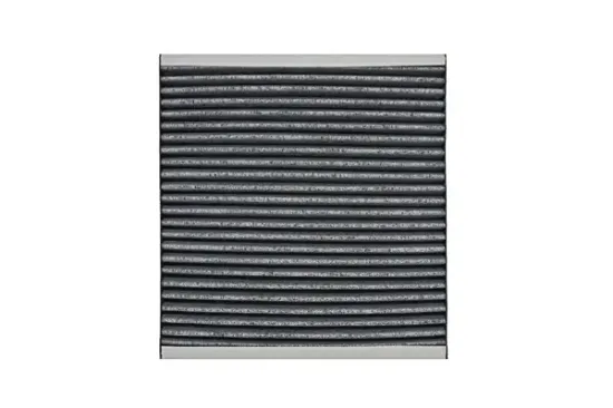 Filter, Innenraumluft SCT - MANNOL SAK 182 Bild Filter, Innenraumluft SCT - MANNOL SAK 182