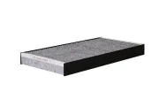 Filter, Innenraumluft SCT - MANNOL SAK 275