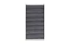 Filter, Innenraumluft SCT - MANNOL SAK 275 Bild Filter, Innenraumluft SCT - MANNOL SAK 275
