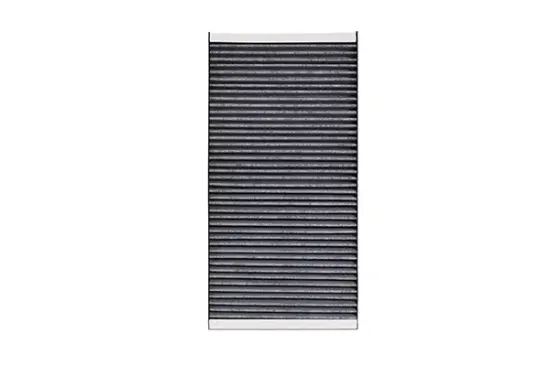 Filter, Innenraumluft SCT - MANNOL SAK 275 Bild Filter, Innenraumluft SCT - MANNOL SAK 275