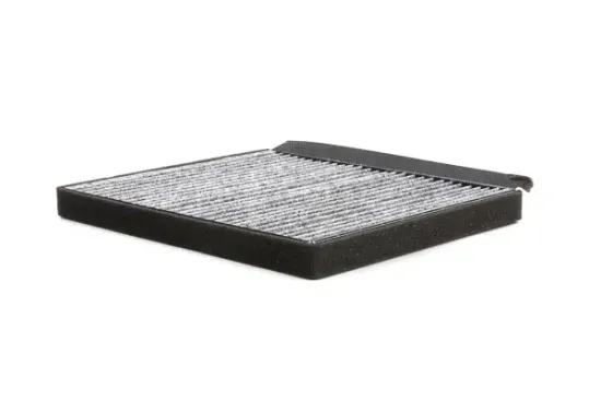 Filter, Innenraumluft SCT - MANNOL SAK 284 Bild Filter, Innenraumluft SCT - MANNOL SAK 284