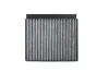 Filter, Innenraumluft SCT - MANNOL SAK 284 Bild Filter, Innenraumluft SCT - MANNOL SAK 284