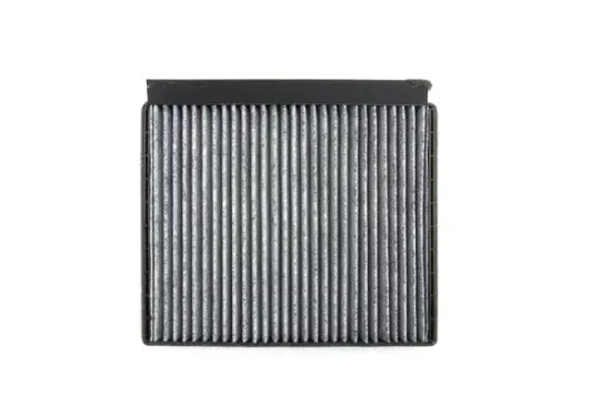 Filter, Innenraumluft SCT - MANNOL SAK 284 Bild Filter, Innenraumluft SCT - MANNOL SAK 284