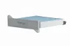Filter, Innenraumluft SCT - MANNOL SA 1173