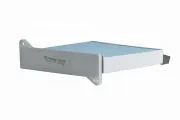 Filter, Innenraumluft SCT - MANNOL SA 1173