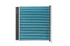 Filter, Innenraumluft SCT - MANNOL SA 1173 Bild Filter, Innenraumluft SCT - MANNOL SA 1173