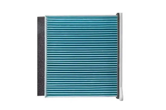 Filter, Innenraumluft SCT - MANNOL SA 1173 Bild Filter, Innenraumluft SCT - MANNOL SA 1173