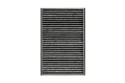 Filter, Innenraumluft SCT - MANNOL SAK 177