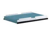 Filter, Innenraumluft SCT - MANNOL SA 1177
