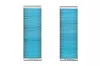 Filter, Innenraumluft SCT - MANNOL SA 1174 Bild Filter, Innenraumluft SCT - MANNOL SA 1174