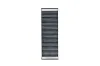 Filter, Innenraumluft SCT - MANNOL SAK 174 Bild Filter, Innenraumluft SCT - MANNOL SAK 174