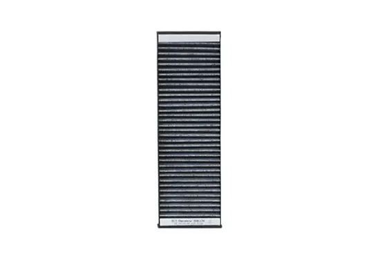 Filter, Innenraumluft SCT - MANNOL SAK 174 Bild Filter, Innenraumluft SCT - MANNOL SAK 174