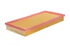 Luftfilter SCT - MANNOL SB 2261