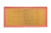 Luftfilter SCT - MANNOL SB 2261 Bild Luftfilter SCT - MANNOL SB 2261