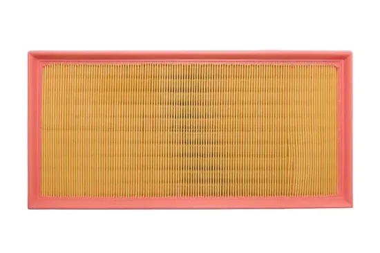 Luftfilter SCT - MANNOL SB 2261 Bild Luftfilter SCT - MANNOL SB 2261