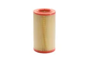 Luftfilter SCT - MANNOL SB 2274
