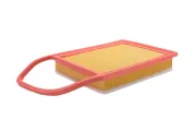 Luftfilter SCT - MANNOL SB 2281
