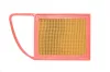 Luftfilter SCT - MANNOL SB 2281 Bild Luftfilter SCT - MANNOL SB 2281