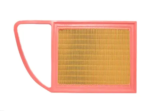 Luftfilter SCT - MANNOL SB 2281 Bild Luftfilter SCT - MANNOL SB 2281