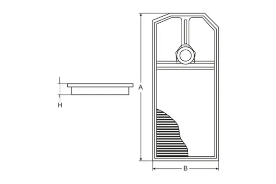 Luftfilter SCT - MANNOL SB 2281 Bild Luftfilter SCT - MANNOL SB 2281