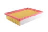 Luftfilter SCT - MANNOL SB 2297 Bild Luftfilter SCT - MANNOL SB 2297