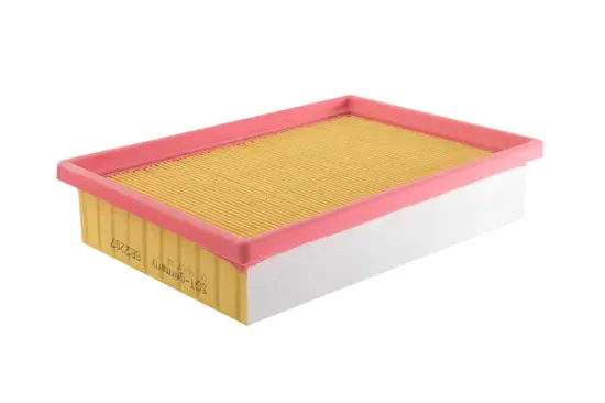 Luftfilter SCT - MANNOL SB 2297 Bild Luftfilter SCT - MANNOL SB 2297