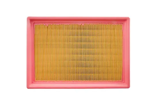 Luftfilter SCT - MANNOL SB 2297 Bild Luftfilter SCT - MANNOL SB 2297