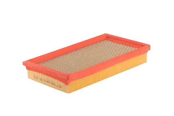 Luftfilter SCT - MANNOL SB 230