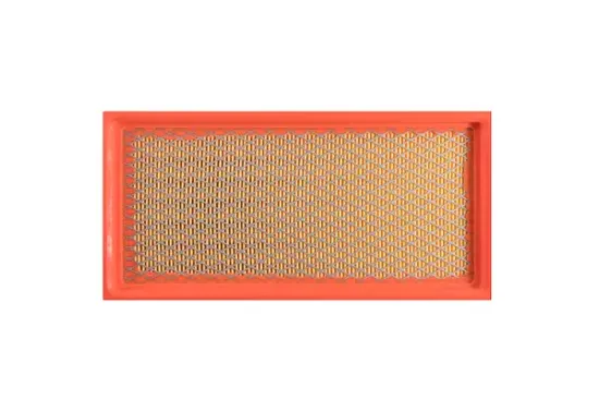 Luftfilter SCT - MANNOL SB 230 Bild Luftfilter SCT - MANNOL SB 230
