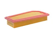 Luftfilter SCT - MANNOL SB 2305