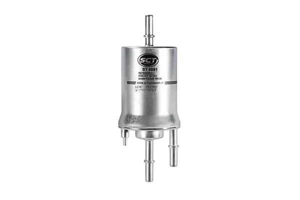 Kraftstofffilter SCT - MANNOL ST 6091